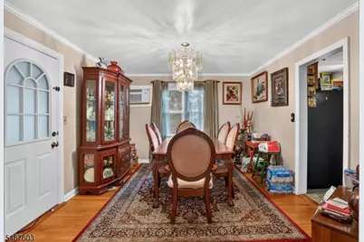 30 Oakridge Rd, West Orange Township, NJ 07052 - Photo 10