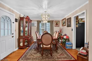 30 Oakridge Rd, West Orange Township, NJ 07052 - Photo 10