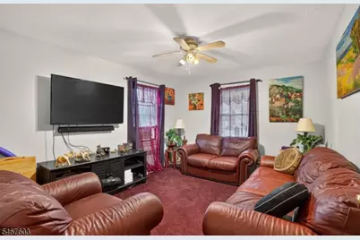 30 Oakridge Rd, West Orange Township, NJ 07052 - Photo 14
