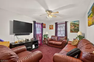 30 Oakridge Rd, West Orange Township, NJ 07052 - Photo 14