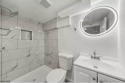 38 Gertrude Street, Clark Township, NJ 07066 - Photo 20