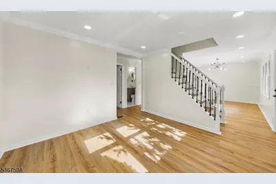 38 Gertrude Street, Clark Township, NJ 07066 - Photo 12