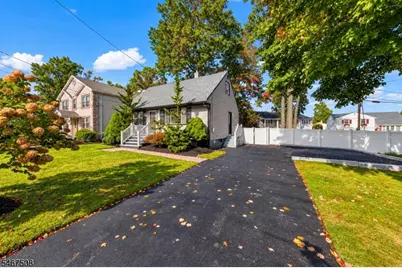 38 Gertrude Street, Clark Township, NJ 07066 - Photo 22