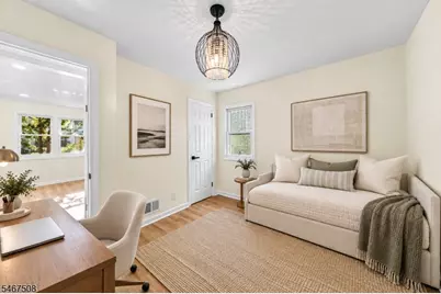 38 Gertrude Street, Clark Township, NJ 07066 - Photo 10
