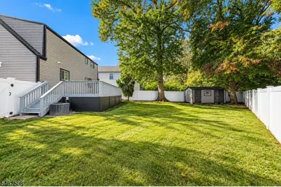 38 Gertrude Street, Clark Township, NJ 07066 - Photo 24