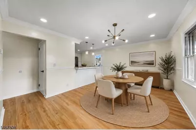 38 Gertrude Street, Clark Township, NJ 07066 - Photo 4