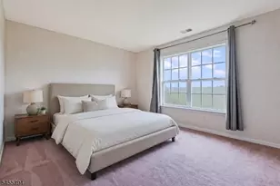 15 Dana Dr, Andover Township, NJ 07848 - Photo 24
