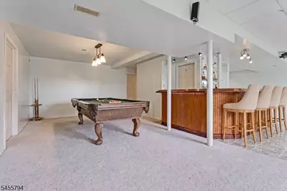15 Dana Dr, Andover Township, NJ 07848 - Photo 28
