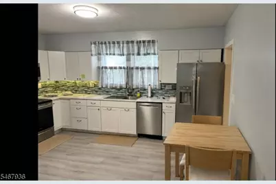610 Corliss Ave #1A, Phillipsburg, NJ 08865 - Photo 6