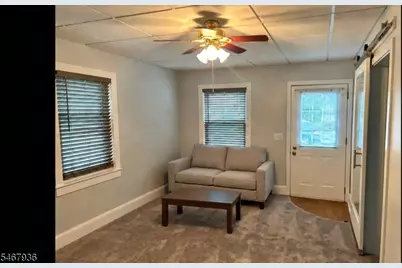 610 Corliss Ave #1A, Phillipsburg, NJ 08865 - Photo 8