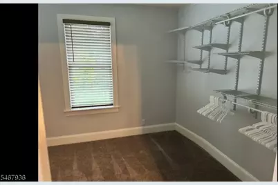610 Corliss Ave #1A, Phillipsburg, NJ 08865 - Photo 12