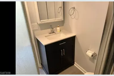 610 Corliss Ave #1A, Phillipsburg, NJ 08865 - Photo 10