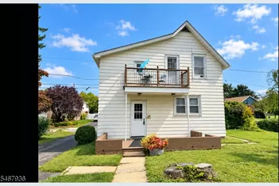610 Corliss Ave #1A, Phillipsburg, NJ 08865 - Photo 2