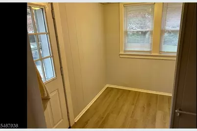 610 Corliss Ave #1A, Phillipsburg, NJ 08865 - Photo 14