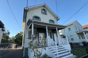 438 W 5th St, Plainfield, NJ 07060 - Photo 1