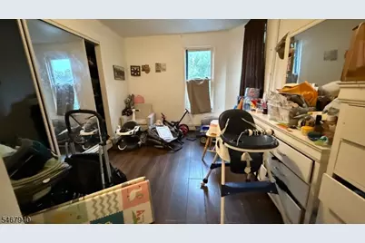 438 W 5th St, Plainfield, NJ 07060 - Photo 4