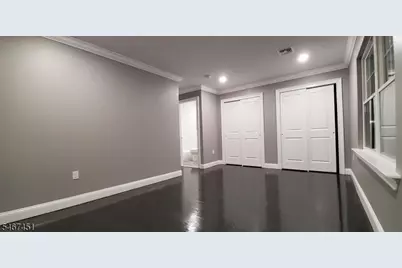 9 Stanton St, Newark, NJ 07114 - Photo 6