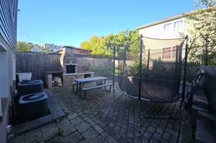 9 Stanton St, Newark, NJ 07114 - Photo 8
