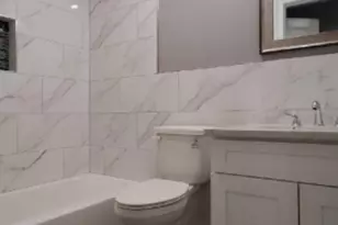 9 Stanton St, Newark, NJ 07114 - Photo 4