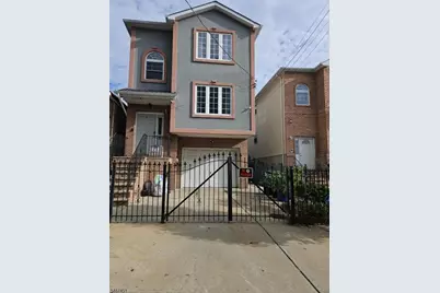 9 Stanton St, Newark, NJ 07114 - Photo 1
