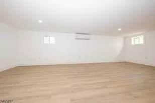18 Meeker St, West Orange Township, NJ 07052 - Photo 38