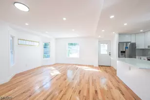 18 Meeker St, West Orange Township, NJ 07052 - Photo 16