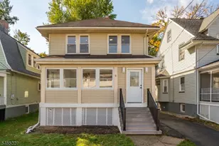 18 Meeker St, West Orange Township, NJ 07052 - Photo 2