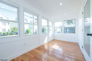 18 Meeker St, West Orange Township, NJ 07052 - Photo 6