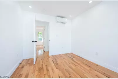 18 Meeker St, West Orange Township, NJ 07052 - Photo 26