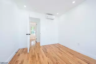 18 Meeker St, West Orange Township, NJ 07052 - Photo 26