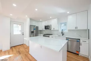 18 Meeker St, West Orange Township, NJ 07052 - Photo 10