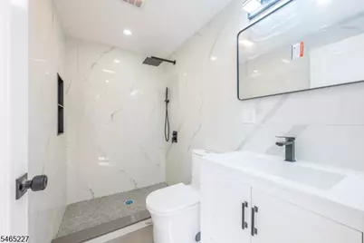 18 Meeker St, West Orange Township, NJ 07052 - Photo 32