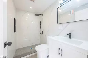 18 Meeker St, West Orange Township, NJ 07052 - Photo 32