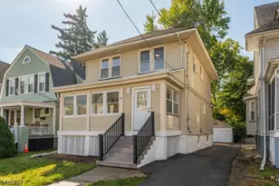 18 Meeker St, West Orange Township, NJ 07052 - Photo 1