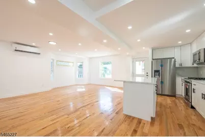 18 Meeker St, West Orange Township, NJ 07052 - Photo 18