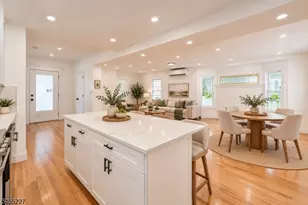 18 Meeker St, West Orange Township, NJ 07052 - Photo 22