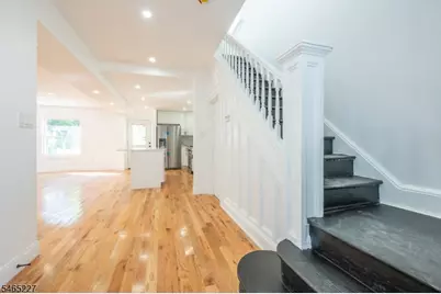 18 Meeker St, West Orange Township, NJ 07052 - Photo 8