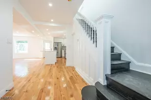 18 Meeker St, West Orange Township, NJ 07052 - Photo 8