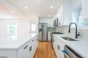 18 Meeker St, West Orange Township, NJ 07052 - Photo 12