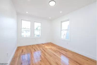 18 Meeker St, West Orange Township, NJ 07052 - Photo 28