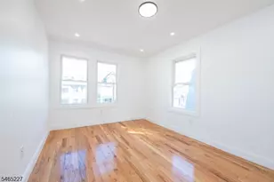 18 Meeker St, West Orange Township, NJ 07052 - Photo 28