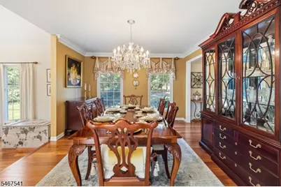 11 Ewing Dr, Raritan Township, NJ 08822 - Photo 6