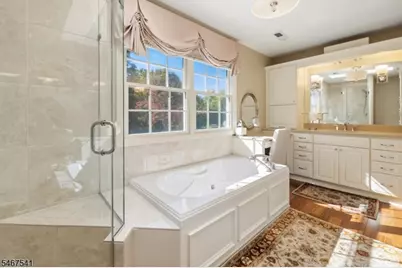 11 Ewing Dr, Raritan Township, NJ 08822 - Photo 28