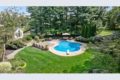 11 Ewing Dr, Raritan Township, NJ 08822 - Photo 40