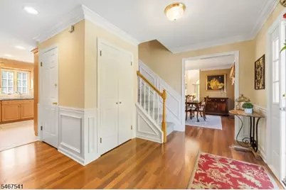 11 Ewing Dr, Raritan Township, NJ 08822 - Photo 4