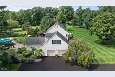 11 Ewing Dr, Raritan Township, NJ 08822 - Photo 44