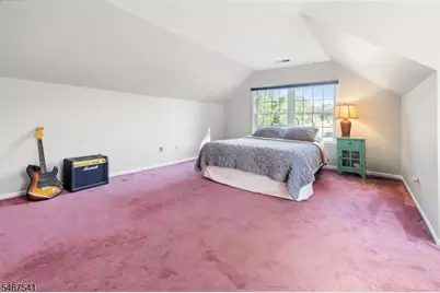 11 Ewing Dr, Raritan Township, NJ 08822 - Photo 36