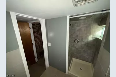 73 E 6th St, Clifton, NJ 07011 - Photo 22
