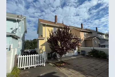 73 E 6th St, Clifton, NJ 07011 - Photo 26