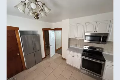 73 E 6th St, Clifton, NJ 07011 - Photo 8